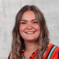 Lauranne Van Himbergen