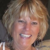 Roxanne Harder