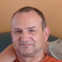 Emil Strydom
