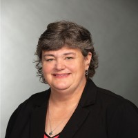 Penny Tinsman