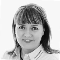 Lotte Bjerre Thygesen