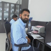 Abdul Latif Miah