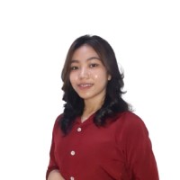 Nabila Frithania