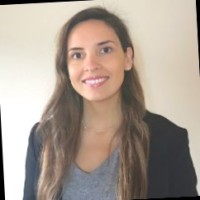 Alejandra Saavedra Sepúlveda