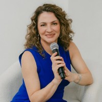 Simonetta Roma Barrera