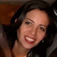 Fabiana Maria Fuenzalida