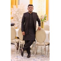 Mohammad Hamza Zubair