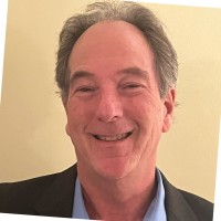 Andrew Mignano