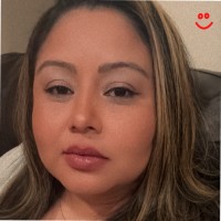 Elisa Arroyo