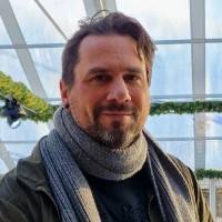 Jan Jordens