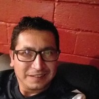 Rodrigo Alejandro Acevedo Jaramillo