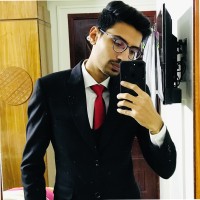 Bilal Riaz