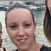 Céline Ciobotaru