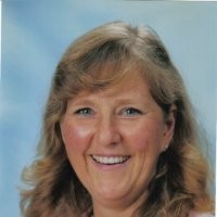 Jolanda Reumer