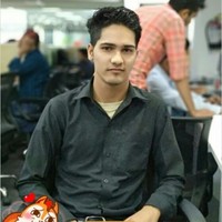 Akash Kumar
