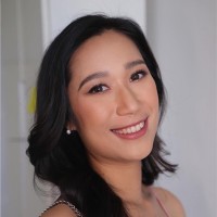 Pilaiwan Parsch