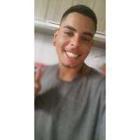 João Claudio Dos Santos santos