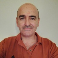 Miguel Ángel Pérez