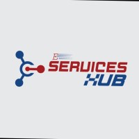 E-Services Hub