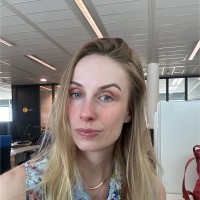 Femke Maartens