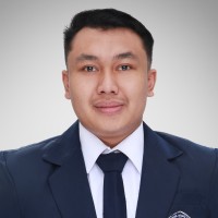 angga putra