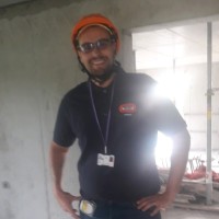 Tony Czuly