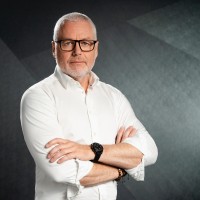 Jan Tümmler