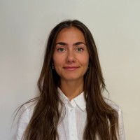 Mireia Gil Mora