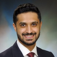 Waqaar Diwan