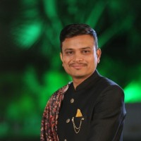 DEEP PATEL