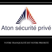 Aton Sécurité