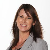 Debbie Schipp