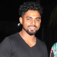 Gyan Singh