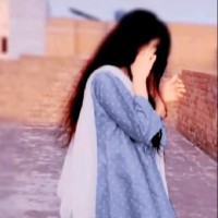 Rubab Zahra