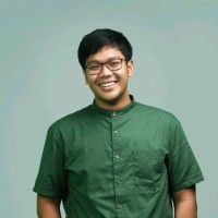 Arda Putra Ryandika