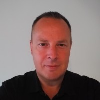 Frank Van Belleghem