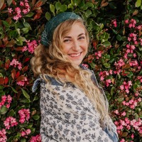 Christa Tropiano