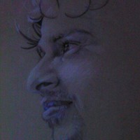 Taran kumar