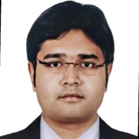 Jayanta Deb