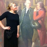 Maeike Kimsma