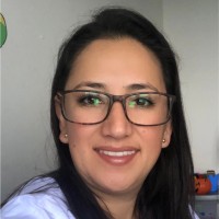 Daniela Castillo