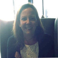 Michelle Mckean