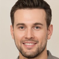 Martijn De Vries