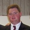 Jacob Stoker