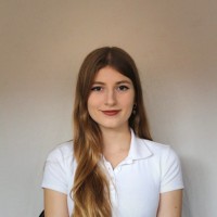 Luna Celeste Ferrer Escandell