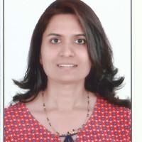 Veena S