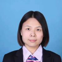 苏亚丽