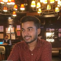 Vaibhav Verma