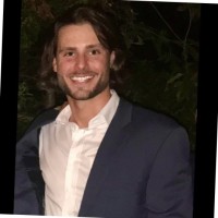 Nathan (Nate) Edwards