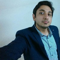 Dr Hassan Butt